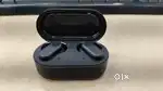 Oneplus earbuds