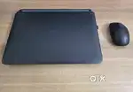 HP Probook 430 G2 Core i5 Laptop