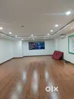 Office/ salon