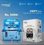 All types of ro system avilable in wholesale price with your door step