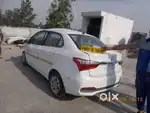 Santro scrap cars buyers cars scrap dealers old cars dealers