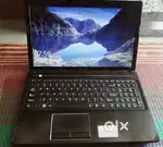 Lenevo laptop