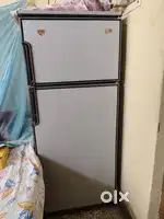 VIDEOCON, DOUBLE DOOR FRIDGE