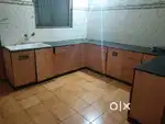 3bhk Duplex for rent Danish kunj Dk-2 near jk Hospital Kolar road