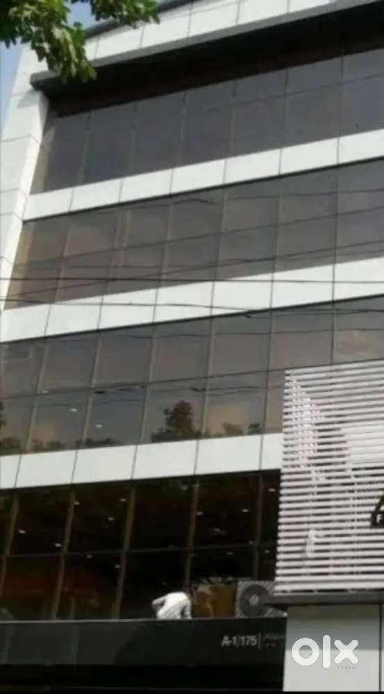 Leadvision trading India pvt ltd , team work