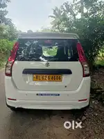 Need a driver