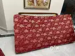 Selling two 6by3 ft ortho mattress