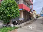 Suitable for complex or apartments