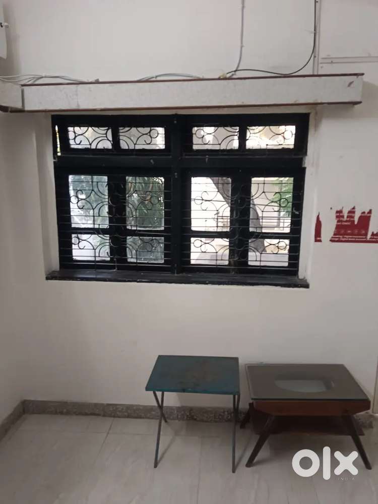 ONE ROOM ON GROUND FLOOR FOR OFFICE USE AT PRATAP NAGAR