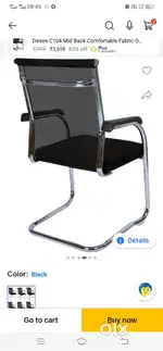 Brand New Fresh Office Furniture Manufacturer All Table Chair Sofa