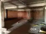 Building for rent