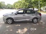 Honda Amaze 1.2 V i-VTEC MT, 2019, Petrol