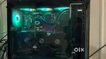 Gaming and Editing Pc Ryzen 7 5800x / RTX 3070