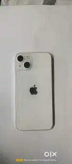 Apple13 better 96%