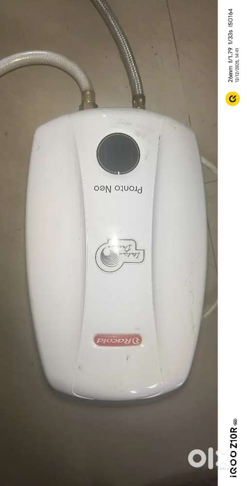 Best gizar only 3 month use