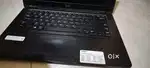 Dell Laptop  I core i5 sell