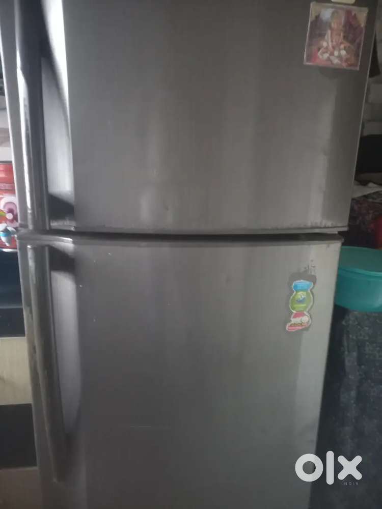 GODREJ fridge