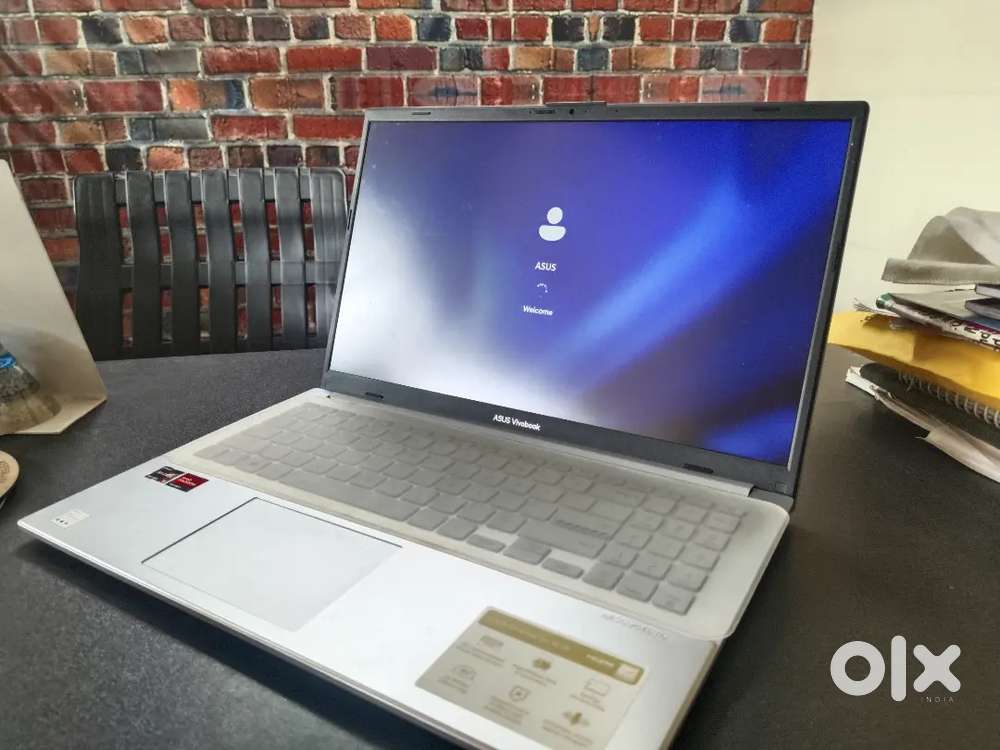 SALE ASUS VIVOBOOK GO 15 LAPTOP