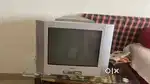 Sony 32 inch tv for sell