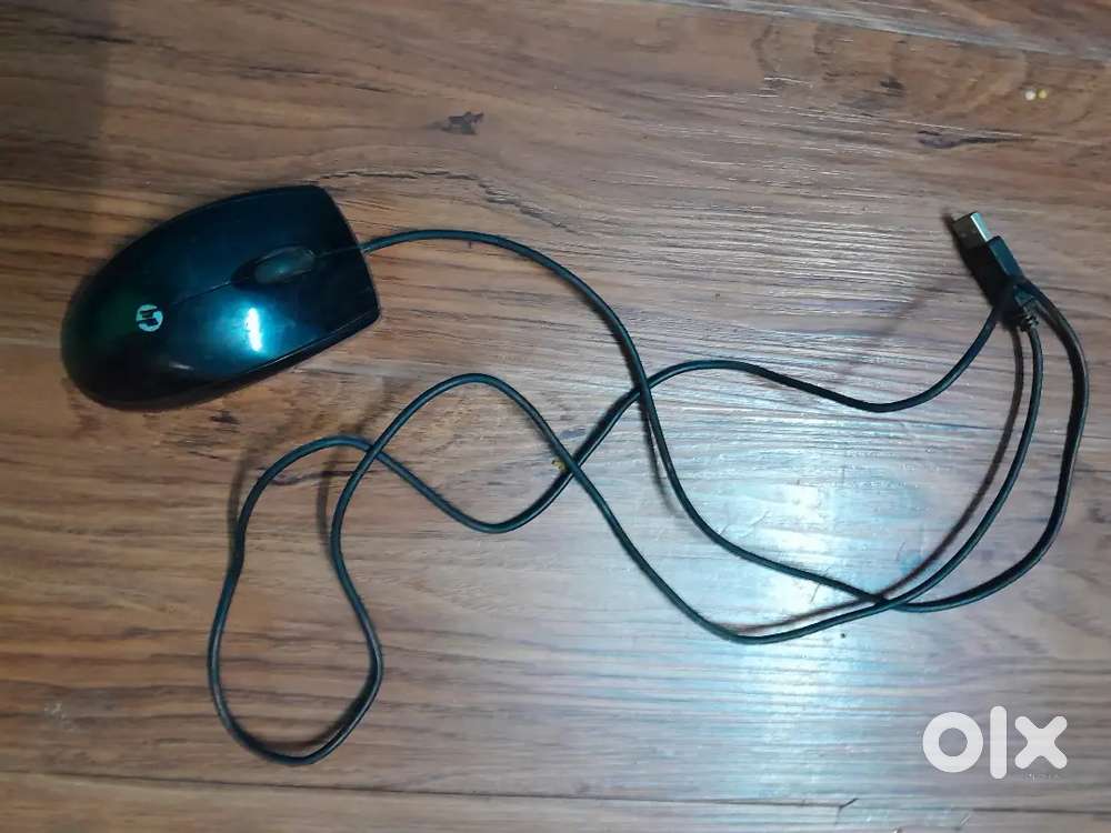 Sell my mouse