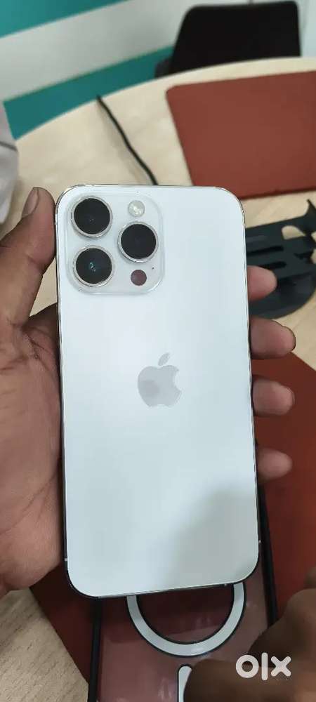 14 pro max