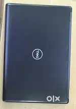 Dell latitude 5490 i5 8th gen 8gb ram 256 ssd