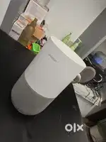 Bose home potable speaker