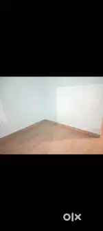 1bhk for rent