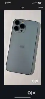 13 pro max