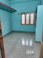 Double bedroom house for rent