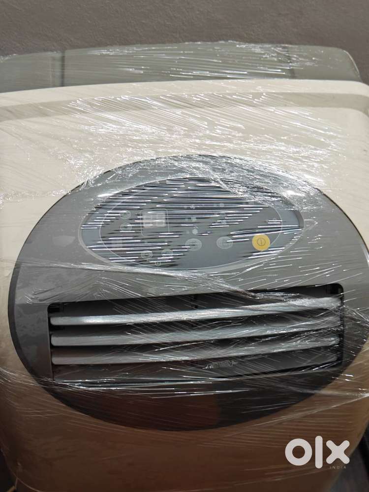 5 star Portable A/C  1 ton