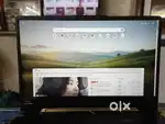 ASUS TUFF F15 i5 10Gen, 1TB, Geforce1650 ti, 144hz display