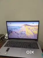 Lenevo laptops