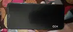 Vivo y21  new condition