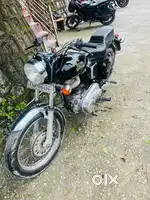 Sak kuch okk