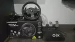 Thrustmaster TMX Pro
