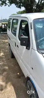 ड्राइवर की आवश्यकता है बवाना मे  सुबह 7 बजे से दोपहर 12:30 तक