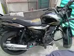 Bajaj Discover for Sale