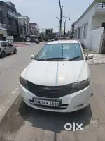 gives a good mileage