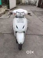 Activa for sale