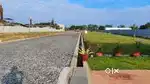E khata plots for sale