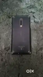 Storage camera
