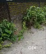 LAND FOR SALE AT FULBARI