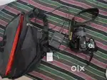 NIKON D3300 DSLR CAMERA