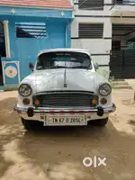 Isuzu 2000