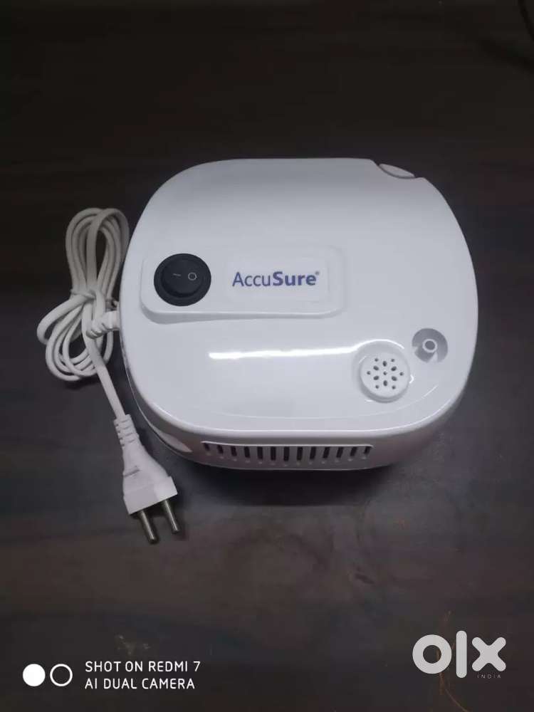 Medical Equipments for Sale.