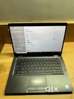 Dell latitude 5300 2in 1