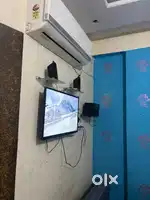 3 bhk flat for rent