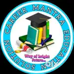 Required Telecaller
