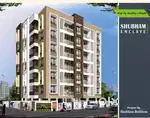 SHUBHAM ENCLAVE